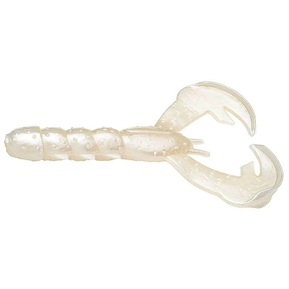 Strike King Rage Baby Craw 7 Strike King Rage Baby Craw