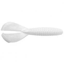 Soft Baits Strike King Rage Menace 23 Soft Baits Strike King Rage Menace