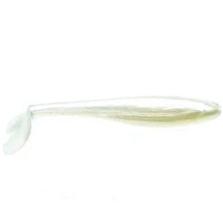 NetBait Net Bait Bk Swimbaits