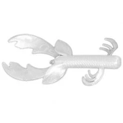 Profound Outdoors Six Mile Creature 16 Profound Outdoors Six Mile Creature