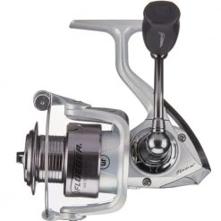 Pflueger Trion SP Spinning Reel
