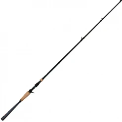 Phenix M1 Series Casting Rod Casting Rods