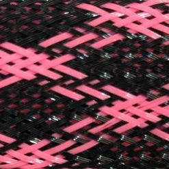 Stick Jacket Casting Rod Cover 37 Stick Jacket Casting Rod Cover