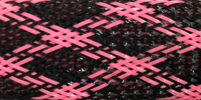 Stick Jacket Casting Rod Cover 19 Stick Jacket Casting Rod Cover