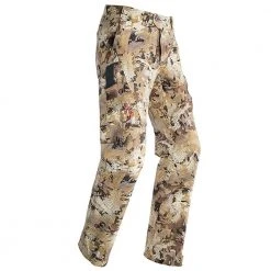 Sitka Grinder Pant