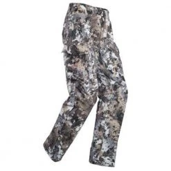 Hunting Sitka ESW Pants