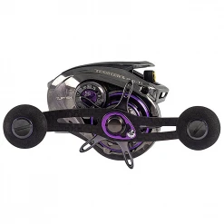 Top Sellers Lew's Team Lew's Pro-TI SLP Speed Spool Casting Reel 7 Top Sellers Lew's Team Lew's Pro-TI SLP Speed Spool Casting Reel