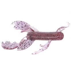 Profound Outdoors Six Mile Creature 17 Profound Outdoors Six Mile Creature