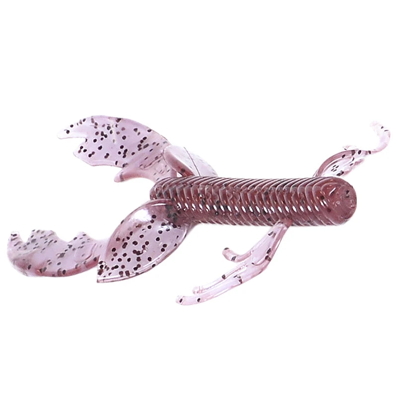 Profound Outdoors Six Mile Creature 6 Profound Outdoors Six Mile Creature