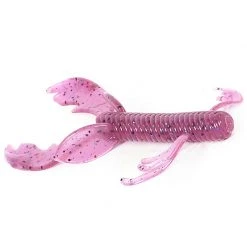 Profound Outdoors Six Mile Creature 18 Profound Outdoors Six Mile Creature