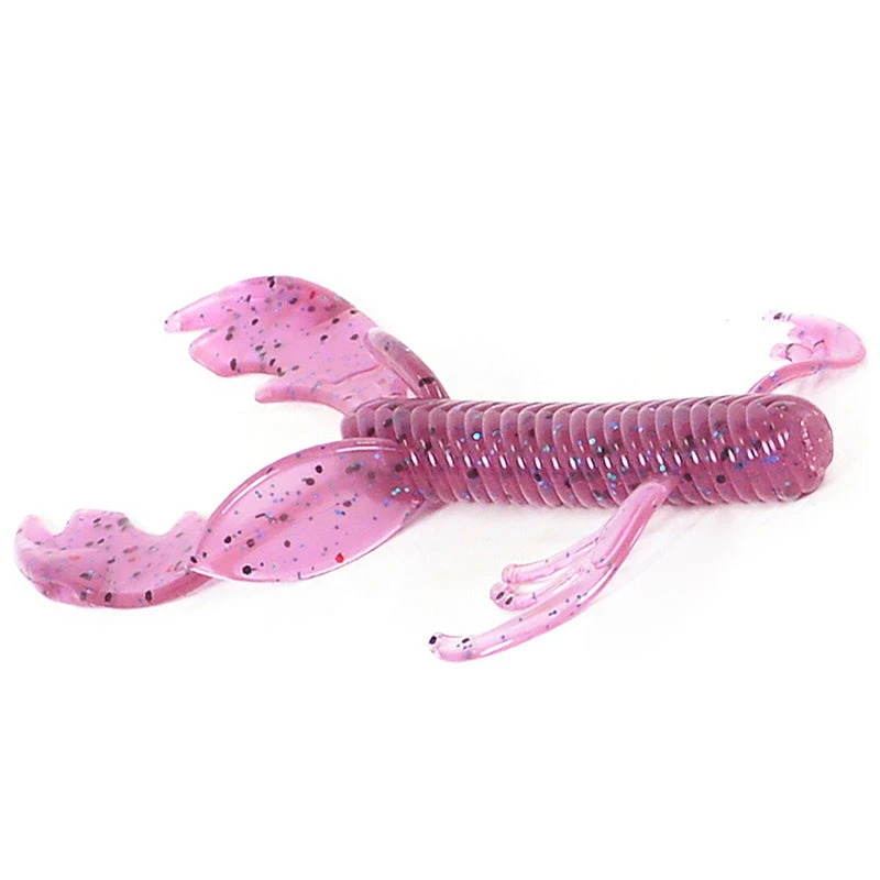 Profound Outdoors Six Mile Creature 7 Profound Outdoors Six Mile Creature