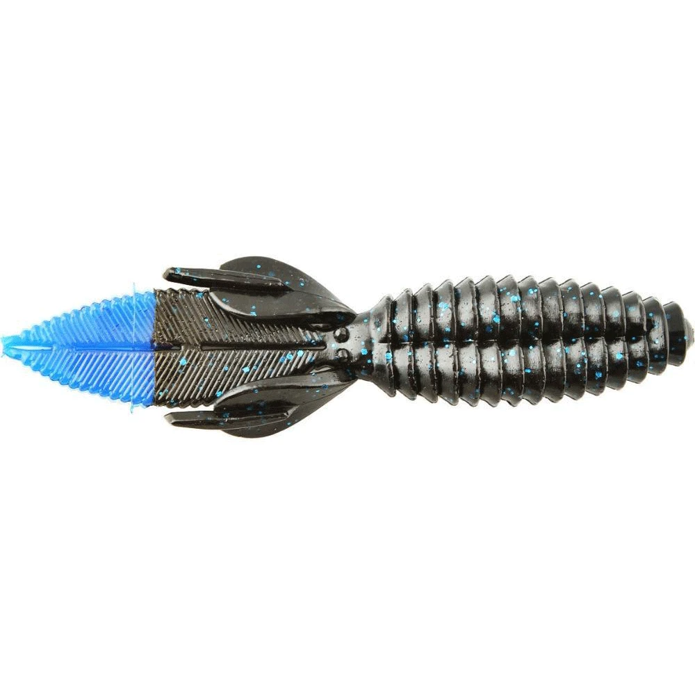 Soft Baits Reaction Innovations Sweet Beaver Creature Baits 33 Soft Baits Reaction Innovations Sweet Beaver Creature Baits