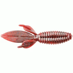 Soft Baits Reaction Innovations Sweet Beaver Creature Baits 67 Soft Baits Reaction Innovations Sweet Beaver Creature Baits