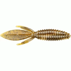 Soft Baits Reaction Innovations Sweet Beaver Creature Baits 71 Soft Baits Reaction Innovations Sweet Beaver Creature Baits