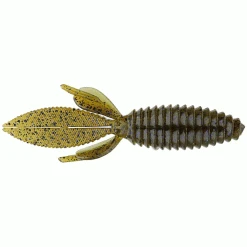 Soft Baits Reaction Innovations Sweet Beaver Creature Baits 68 Soft Baits Reaction Innovations Sweet Beaver Creature Baits