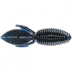 Soft Baits Reaction Innovations Sweet Beaver Creature Baits 66 Soft Baits Reaction Innovations Sweet Beaver Creature Baits