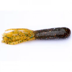 Right Bite Baits Large Salty Tube Soft Baits
