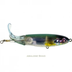 River2Sea Whopper Plopper Top Sellers