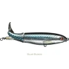 River2Sea Whopper Plopper Top Sellers