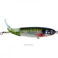 River2Sea Whopper Plopper Top Sellers