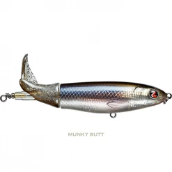 River2Sea Whopper Plopper Top Sellers