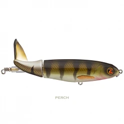 River2Sea Whopper Plopper Top Sellers
