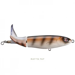 River2Sea Whopper Plopper Top Sellers