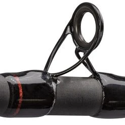 Lew's XD Series Cranking Casting Rods