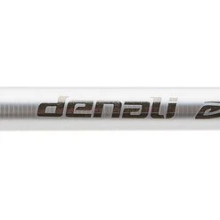 Denali Rods Denali Android Casting Rods