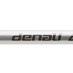 Denali Rods Denali Android Spinning Rods