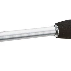 Denali Rods Denali Android Spinning Rods