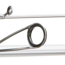 Denali Rods Denali Android Spinning Rods