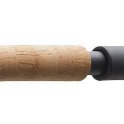 Fenwick HMG Spinning Rods