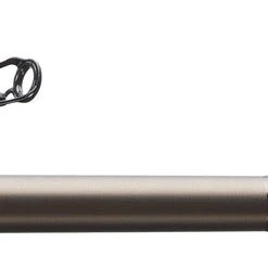 Fenwick HMG Spinning Rods