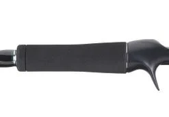 Shimano Curado Casting Rod Casting Rods