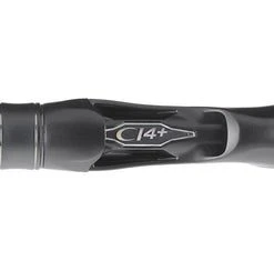 Shimano Curado Casting Rod Casting Rods