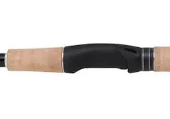 Shimano Expride Spinning Rod