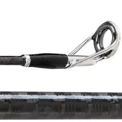 Shimano Expride Spinning Rod 5 Shimano Expride Spinning Rod