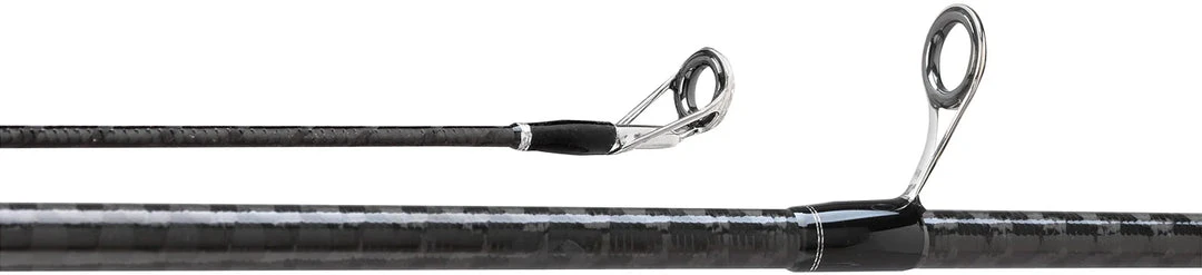 Shimano Expride Spinning Rod 3 Shimano Expride Spinning Rod