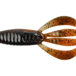 Berkley Pit Boss Pro Design Skeet Reese Soft Baits 25 Berkley Pit Boss Pro Design Skeet Reese Soft Baits