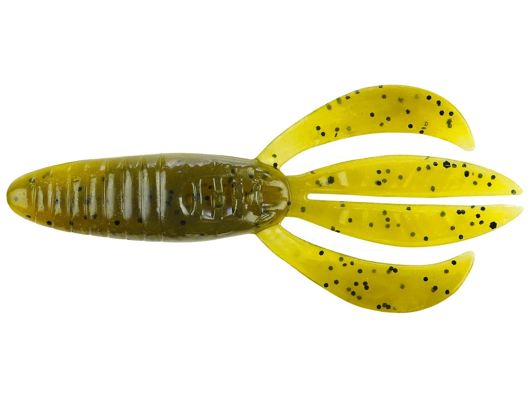 Berkley Pit Boss Pro Design Skeet Reese Soft Baits 13 Berkley Pit Boss Pro Design Skeet Reese Soft Baits