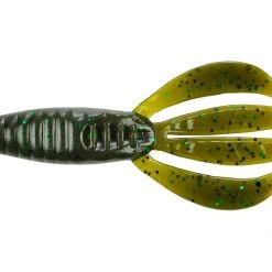 Berkley Pit Boss Pro Design Skeet Reese Soft Baits 29 Berkley Pit Boss Pro Design Skeet Reese Soft Baits