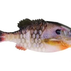 Berkley Powerbait Gilly Swimbaits Soft Baits 8 Berkley Powerbait Gilly Swimbaits Soft Baits