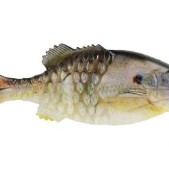 Berkley Powerbait Gilly Swimbaits Soft Baits 10 Berkley Powerbait Gilly Swimbaits Soft Baits