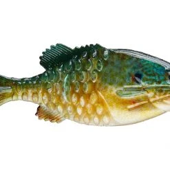 Berkley Powerbait Gilly Swimbaits Soft Baits 11 Berkley Powerbait Gilly Swimbaits Soft Baits