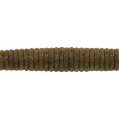 Berkley Powerbait Maxscent Lil' General Worms Top Sellers