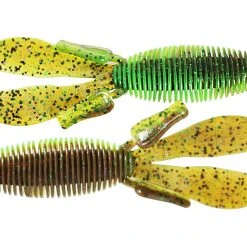 Soft Baits Missile Baits D Bomb Creature Baits 34 Soft Baits Missile Baits D Bomb Creature Baits