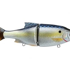 Savage Gear 3D Shine Glide Bait 11 Savage Gear 3D Shine Glide Bait