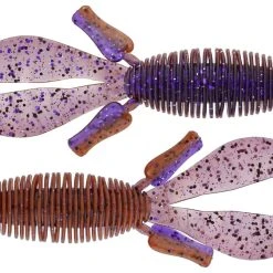 Soft Baits Missile Baits D Bomb Creature Baits 35 Soft Baits Missile Baits D Bomb Creature Baits