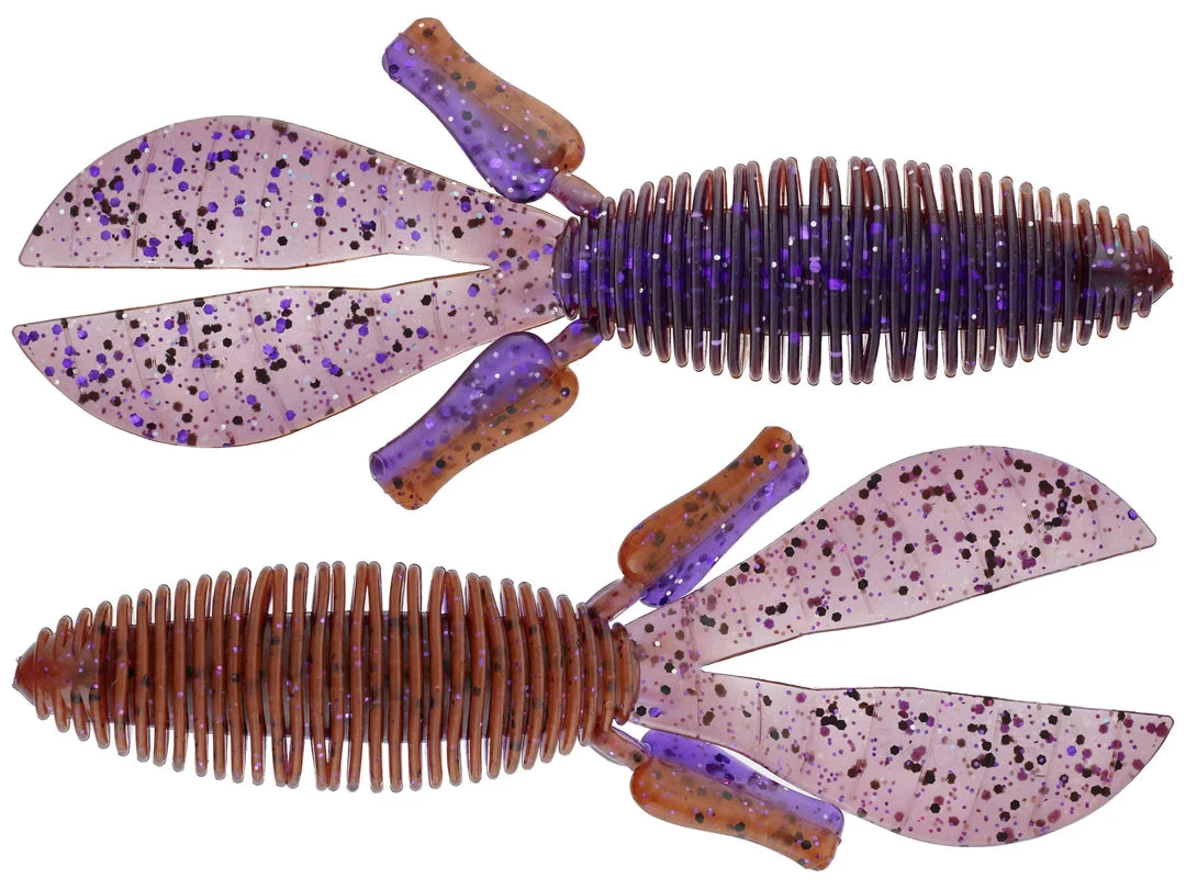 Soft Baits Missile Baits D Bomb Creature Baits 17 Soft Baits Missile Baits D Bomb Creature Baits